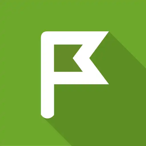 Play Planfix APK