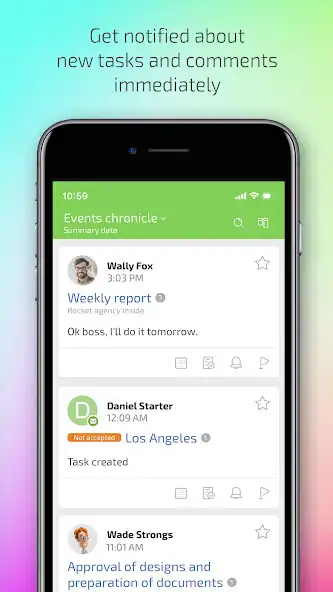 Play Planfix  and enjoy Planfix with UptoPlay