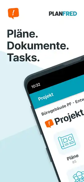 Play Planfred  and enjoy Planfred with UptoPlay