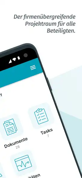 Play Planfred as an online game Planfred with UptoPlay