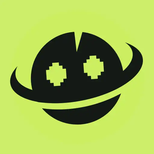 Play PlaNFT APK