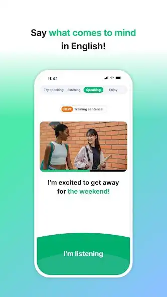 Play Plang: AI English Speaking as an online game online Plang: AI English Speaking with UptoPlay Play Plang: AI English Speaking as an online game Plang: AI English Speaking with UptoPlay