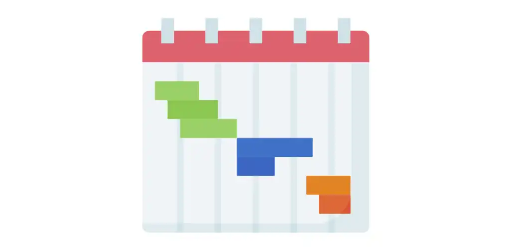 Play PlanGhor  and enjoy PlanGhor with UptoPlay