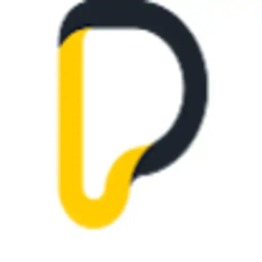 Play Planhero - Admin APK