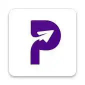 Free play online Planhop APK Free play online Planhop APK