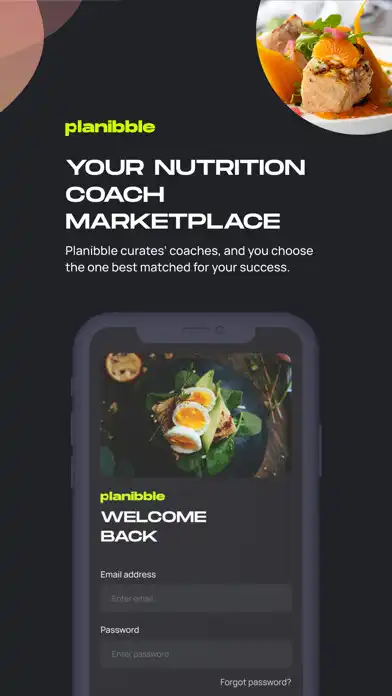 Play Planibble and enjoy Planibble with UptoPlay Play Planibble and enjoy Planibble with UptoPlay