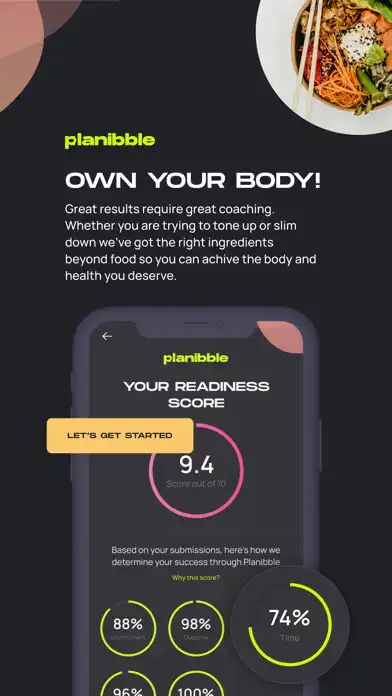 Play Planibble as an online game online Planibble with UptoPlay Play Planibble as an online game Planibble with UptoPlay