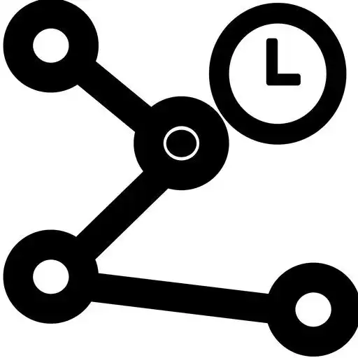 Play Planificador de Tareas APK Play Planificador de Tareas APK