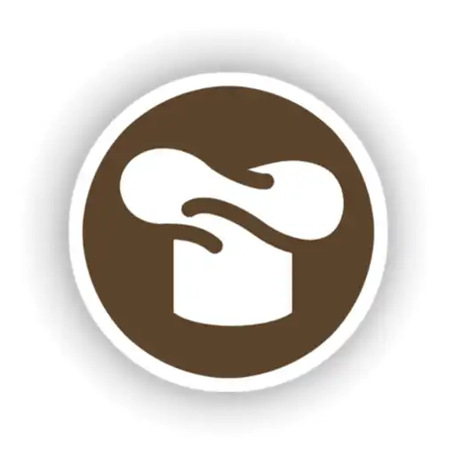 Free play online PLANIFOOD - Planificador inteligente de comidas APK