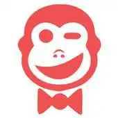 Free play online Planify - Organize your events APK Free play online Planify - Organize your events APK