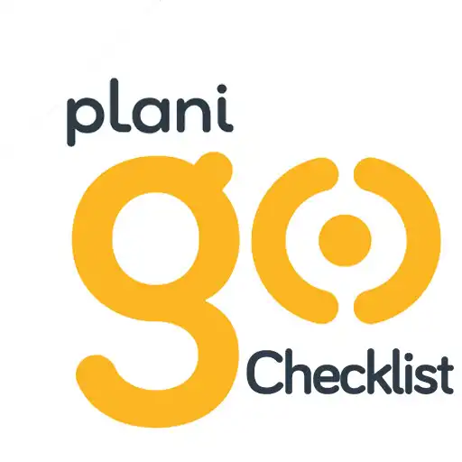 Play PlaniGo Check List APK Play PlaniGo Check List APK