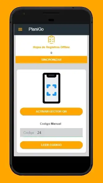 Play PlaniGo Check List  and enjoy PlaniGo Check List with UptoPlay