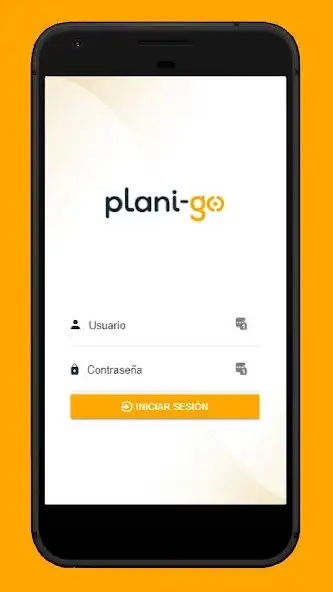 Play PlaniGo Check List as an online game PlaniGo Check List with UptoPlay