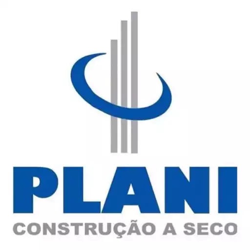 Free play online Plani APK