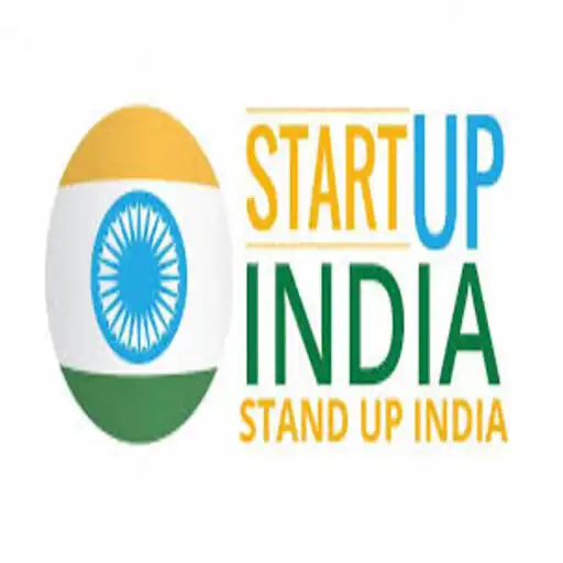 Play PlanIndiaFoundation APK Play PlanIndiaFoundation APK