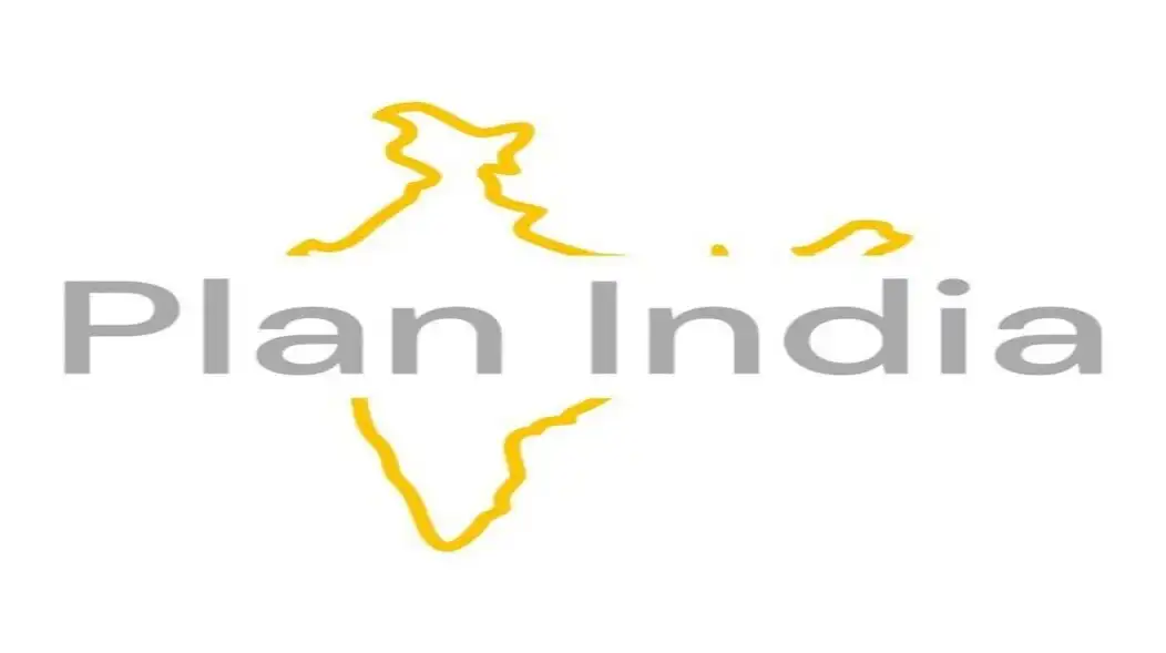 Play PlanIndiaFoundation as an online game PlanIndiaFoundation with UptoPlay
