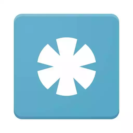 Play Planio APK Play Planio APK