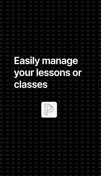 Play Planirum and enjoy Planirum with UptoPlay Play Planirum and enjoy Planirum with UptoPlay