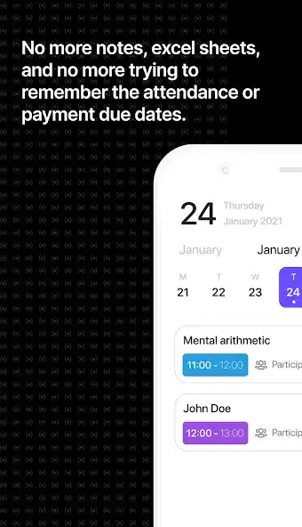 Play Planirum as an online game online Planirum with UptoPlay Play Planirum as an online game Planirum with UptoPlay