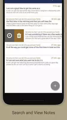 Play Plani as an online game Plani with UptoPlay