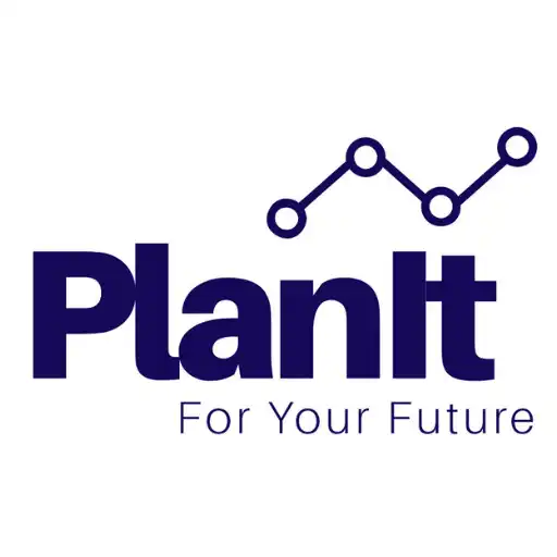 Play Plan it APK Play Plan it APK