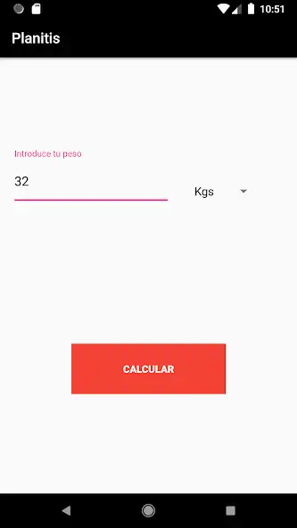 Play Planitis  and enjoy Planitis with UptoPlay