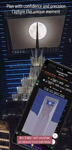 Play Planit: Photo Planner  and enjoy Planit: Photo Planner with UptoPlay