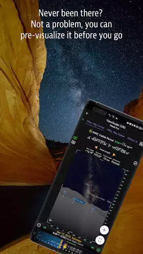 Play Planit: Photo Planner as an online game Planit: Photo Planner with UptoPlay