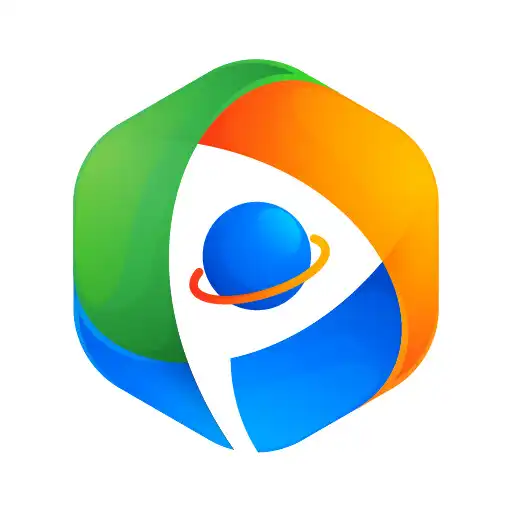 Play Planit Pro: Photo Planner APK
