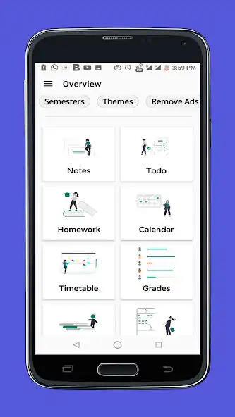 Play Plan-it : School planner, home and enjoy Plan-it : School planner, home with UptoPlay Play Plan-it : School planner, home and enjoy Plan-it : School planner, home with UptoPlay