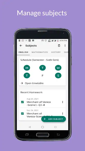 Play Plan-it : School planner, home as an online game online Plan-it : School planner, home with UptoPlay Play Plan-it : School planner, home as an online game Plan-it : School planner, home with UptoPlay