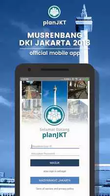 Play planJKT