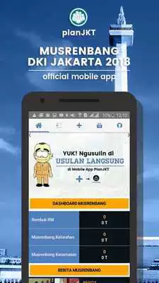 Play planJKT