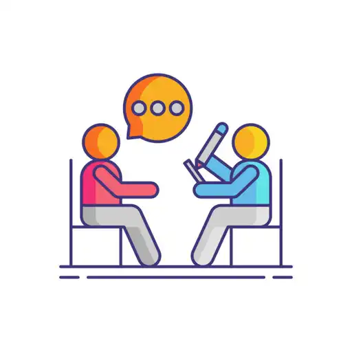 Play Planjo: Consultants Diary APK