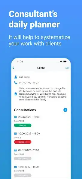 Play Planjo: Consultants Diary and enjoy Planjo: Consultants Diary with UptoPlay Play Planjo: Consultants Diary and enjoy Planjo: Consultants Diary with UptoPlay