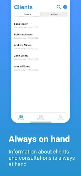 Play Planjo: Consultants Diary as an online game online Planjo: Consultants Diary with UptoPlay Play Planjo: Consultants Diary as an online game Planjo: Consultants Diary with UptoPlay