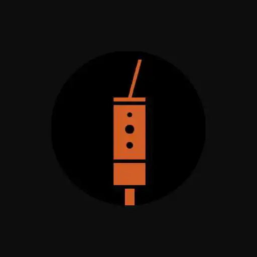 Play Planka APK Play Planka APK