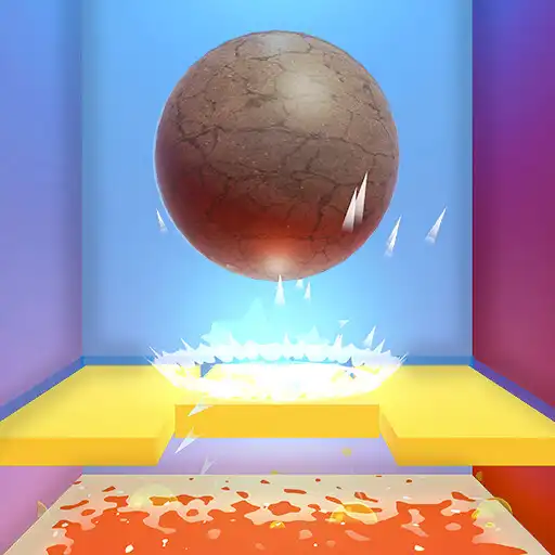 Play Plank Bounce APK Play Plank Bounce APK
