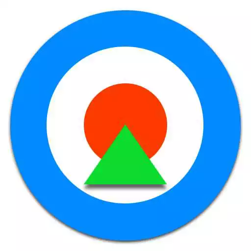 Play Planker : Plan & Goal Reminder APK Play Planker : Plan & Goal Reminder APK