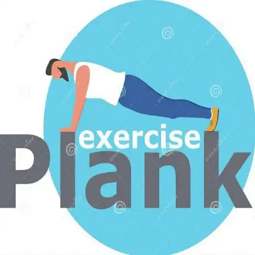 Play Plank Exercises APK