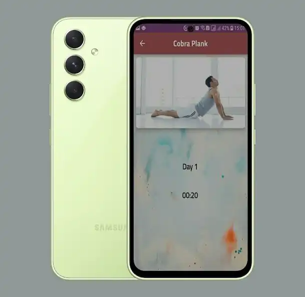 Play Plank Exercises and enjoy Plank Exercises with UptoPlay Play Plank Exercises and enjoy Plank Exercises with UptoPlay