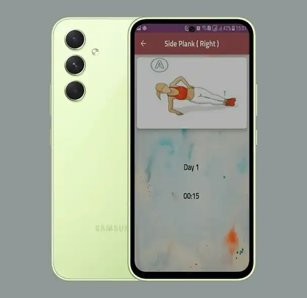 Play Plank Exercises as an online game online Plank Exercises with UptoPlay Play Plank Exercises as an online game Plank Exercises with UptoPlay