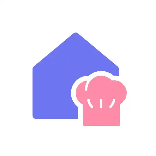Play PlanKhana APK Play PlanKhana APK