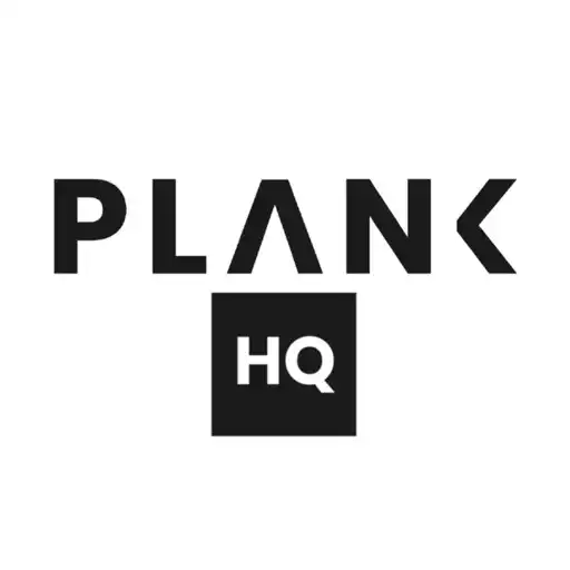 Play Plank HQ APK Play Plank HQ APK
