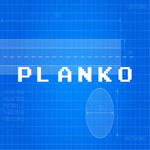 Free play online Planko APK