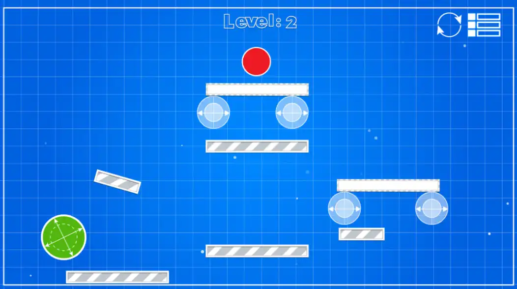 Play Planko