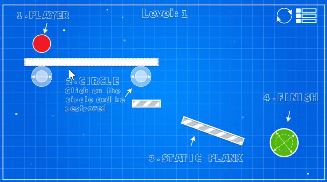 Play Planko