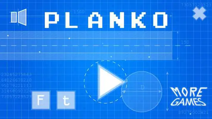 Play Planko