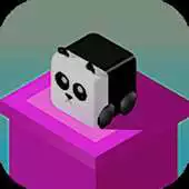 Free play online PLANKS! 2 APK