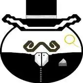 Free play online Plank The Ball APK Free play online Plank The Ball APK
